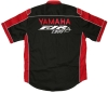 Yamaha FJR 1300 Hemd